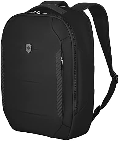 Amazon.com: Victorinox Victoria Signature Deluxe Backpack